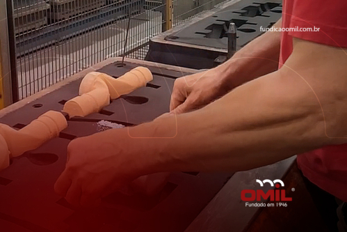 Como reduzir refugo na usinagem com planejamento e inspeção dimensional?